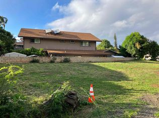 Hui Rd #D, Lahaina, HI 96761