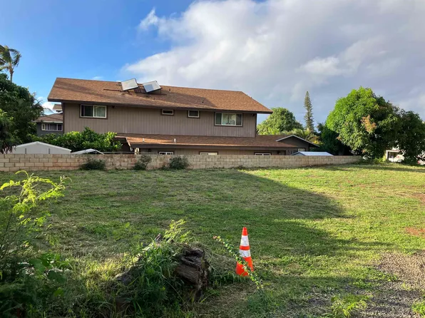 Hui Rd #D, Lahaina, HI 96761