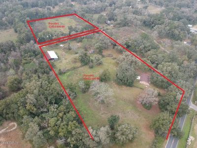 4200 NW 96th Ln, Ocala, FL, 34482