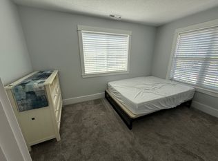 2593 NE Robinson St, Bend, OR 97701