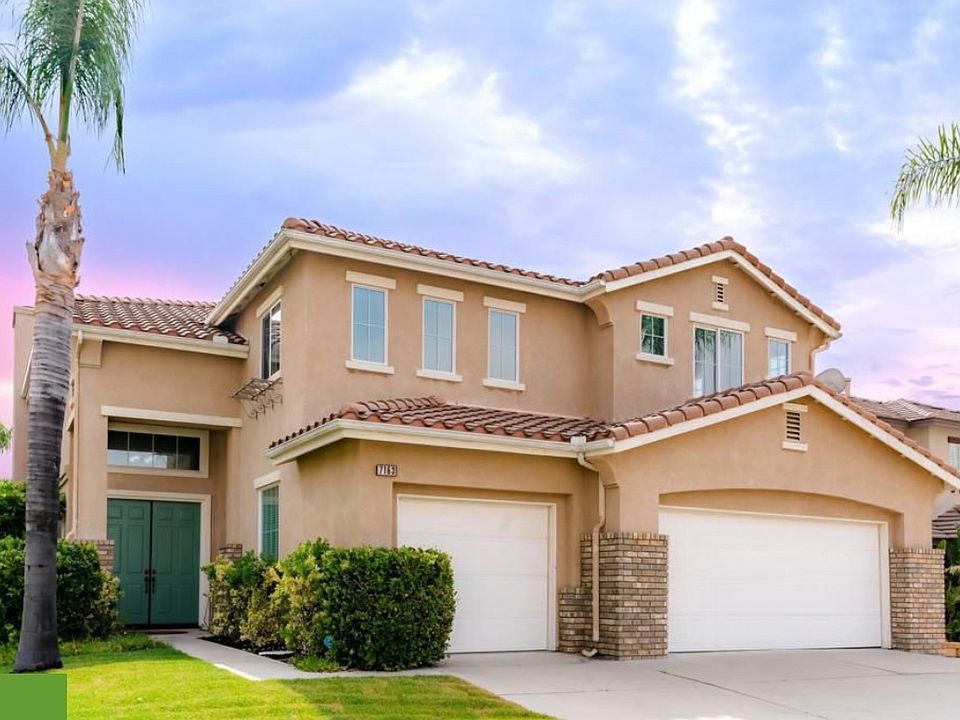 1st image of 7163 Margate Ct