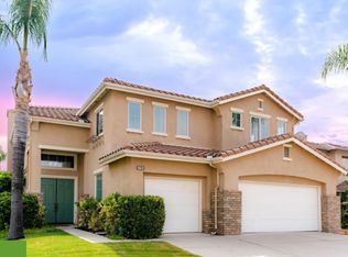 7163 Margate Ct, Rancho Cucamonga, CA 91739