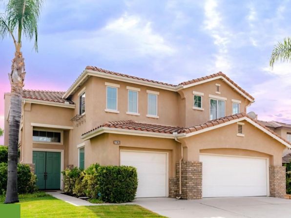 7163 Margate Ct