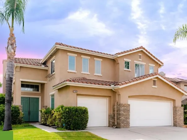 7163 Margate Ct, Rancho Cucamonga, CA 91739