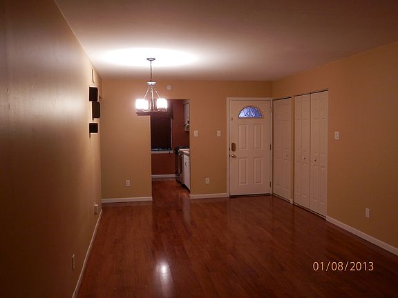 2nd image of 305 Shawmont Ave