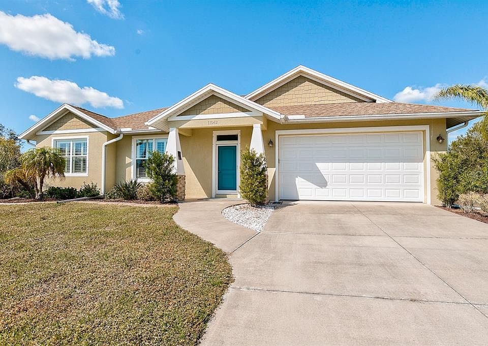 1st image of 11042 Gulfstream Blvd