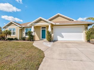 11042 Gulfstream Blvd, Englewood, FL 34224