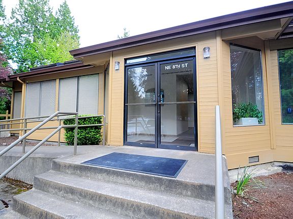 2nd image of 14670 NE 8th St Suite 200
