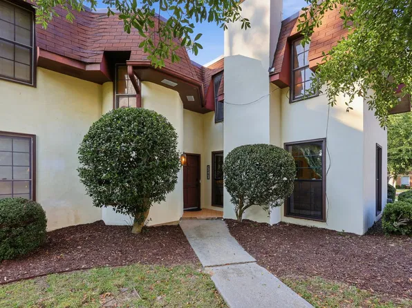324 Laurens St SW Unit C, Aiken, SC 29801
