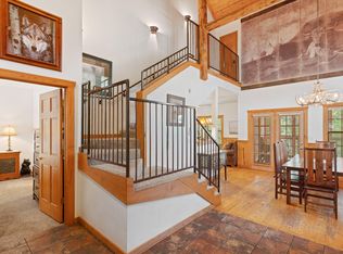 237 Oakridge Rd BUILDING 2-12, Branson, MO 65616