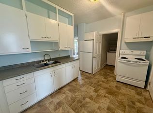 1316 N 5th St, Wausau, WI 54403