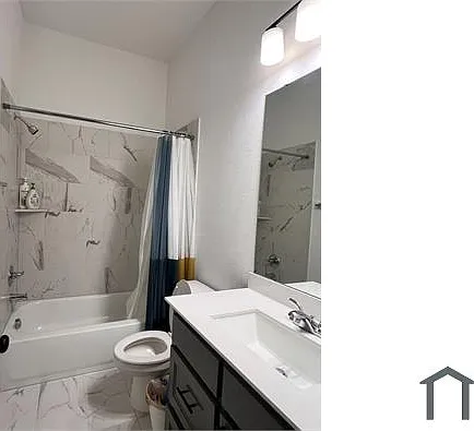 2524 Lafayette Dr — Photo 23