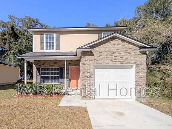 2nd image of 4509 Wheeler Ave