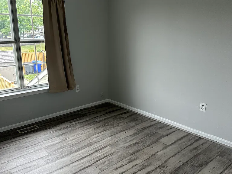 4018 Bluebird Dr — Photo 15