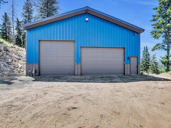 5th image of 10209 N Elk Ln