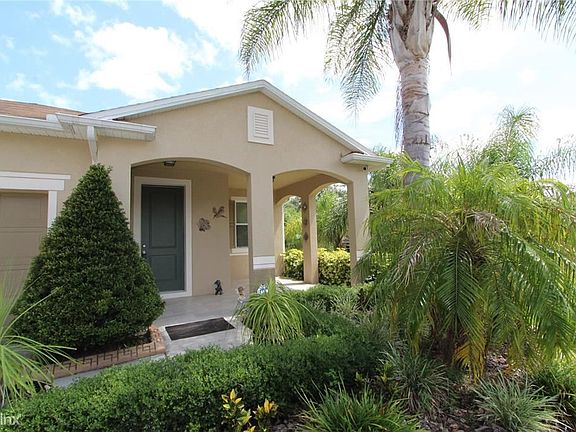 5th image of 10928R Pond Pine Dr