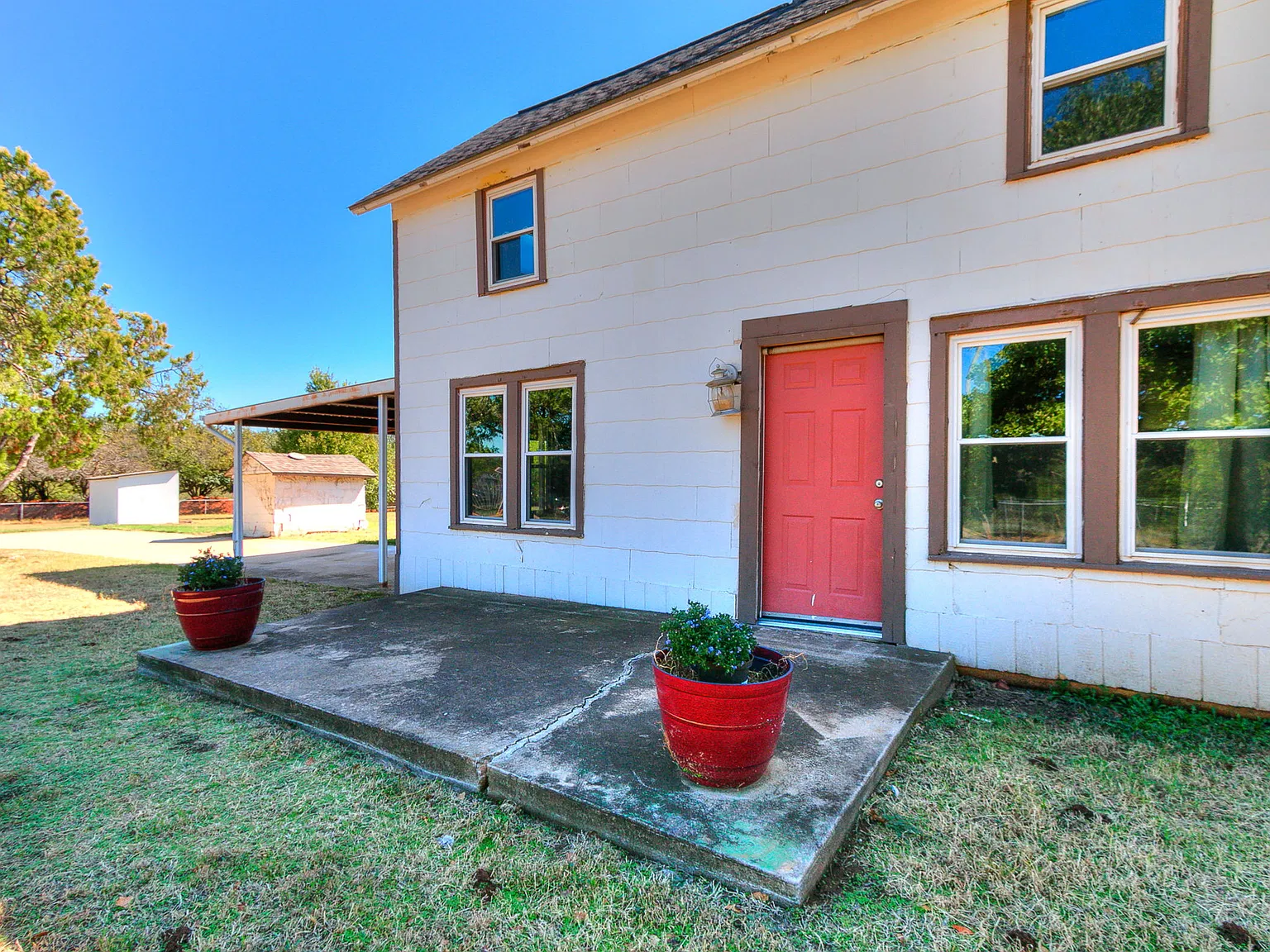 2 bed, 1436 sqft, $1,500 — Photo 2
