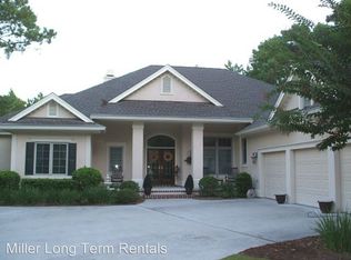 6 Clyde Ln #0, Hilton Head Island, SC 29926