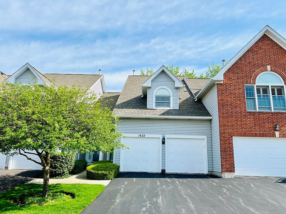 1st image of 1632 W Ethans Glen Dr