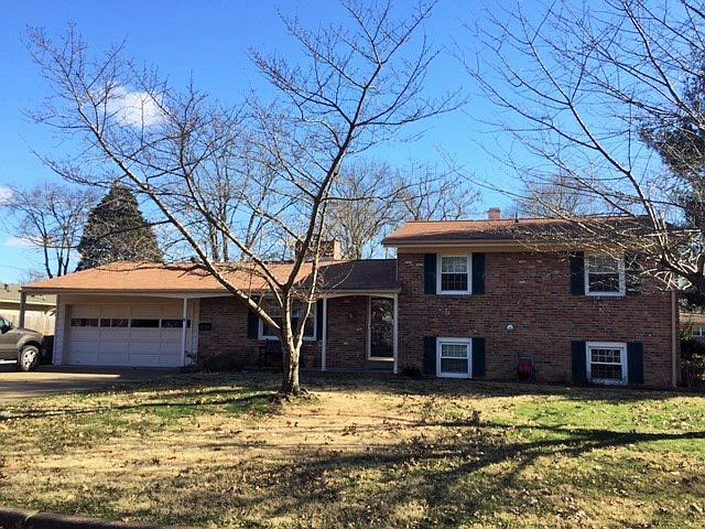 1st image of 608 Trinity Dr
