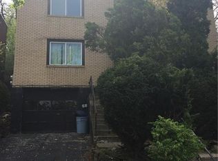 2400-2402 Laketon Rd, Pittsburgh, PA 15221