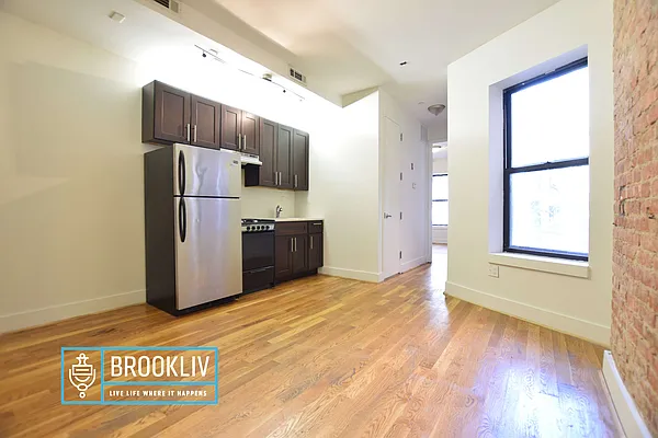 Rented by null | media 29