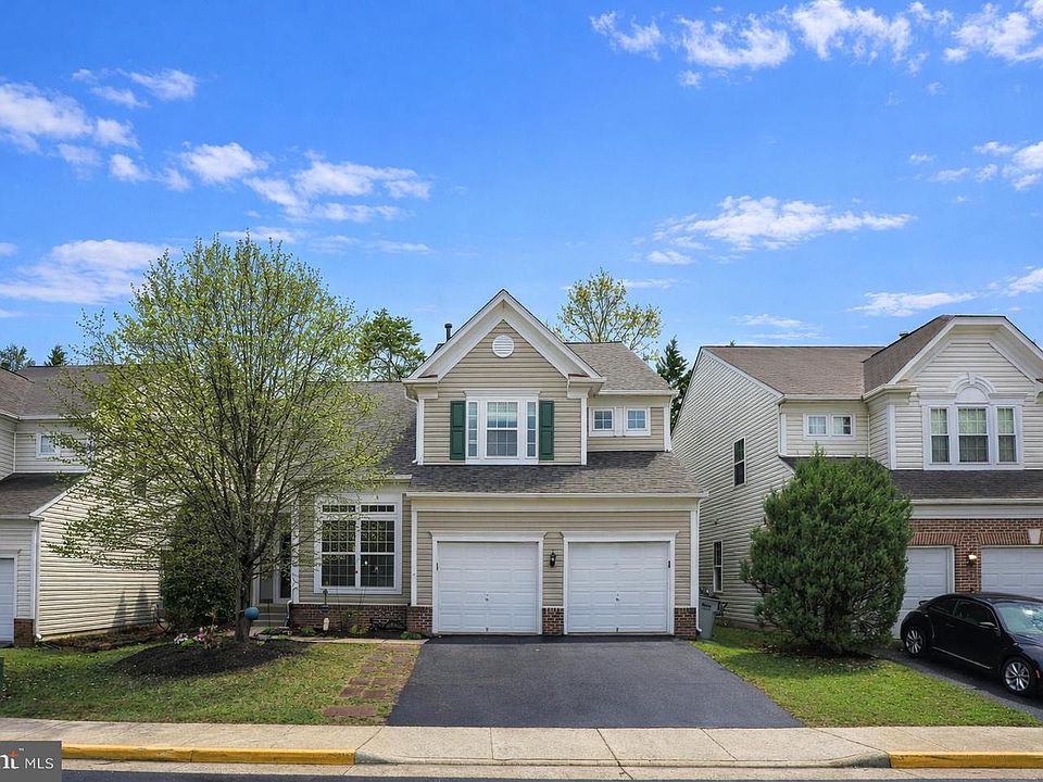 1st image of 2448 Leyland Ridge Rd