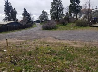 701 Uerlings Ave, Klamath Falls, OR 97601