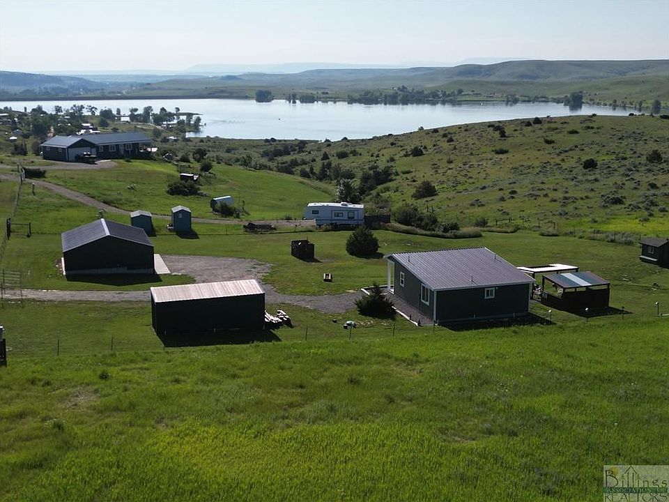 46 Lakeview Dr, Roberts, MT 59070 MLS 341085 Zillow