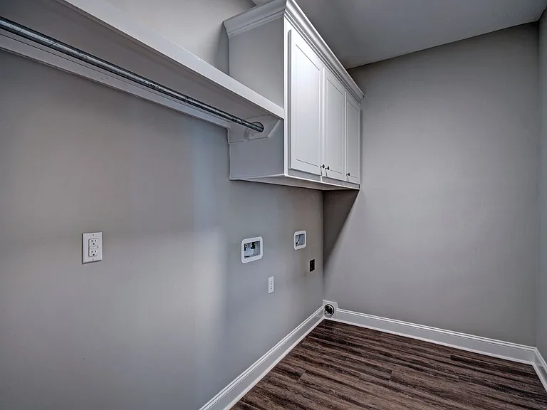 119 Southern Pine Dr — Photo 13
