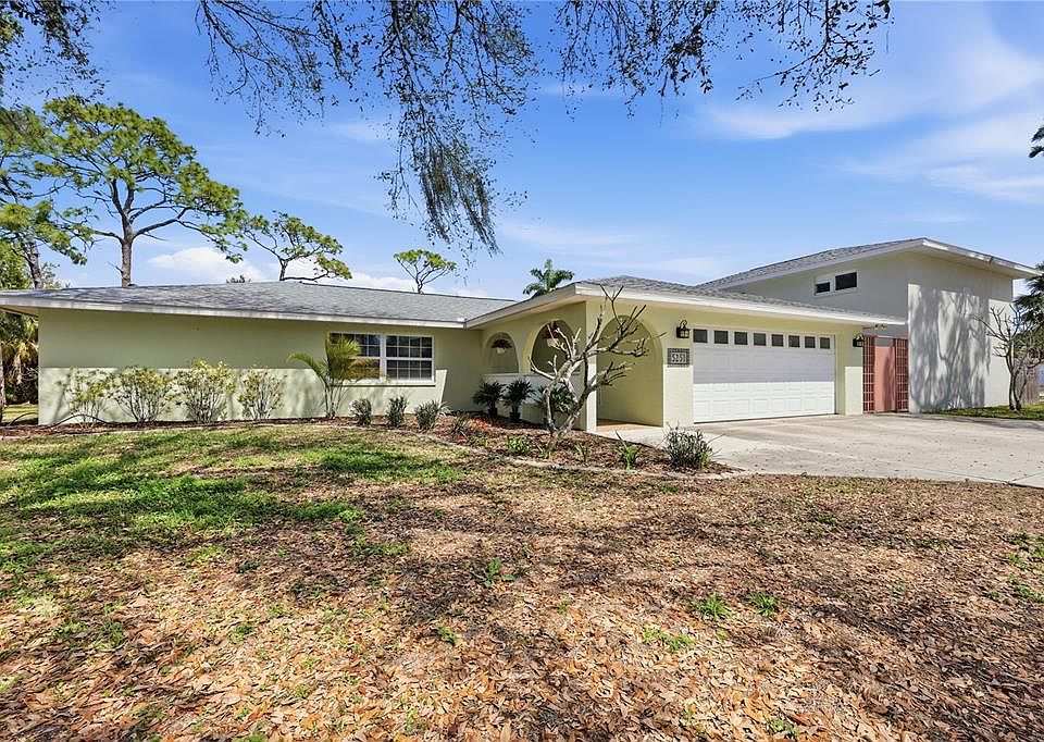 1st image of 5251 Ashton Rd