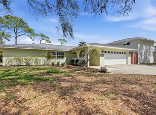 5251 Ashton Rd, Sarasota, FL 34233