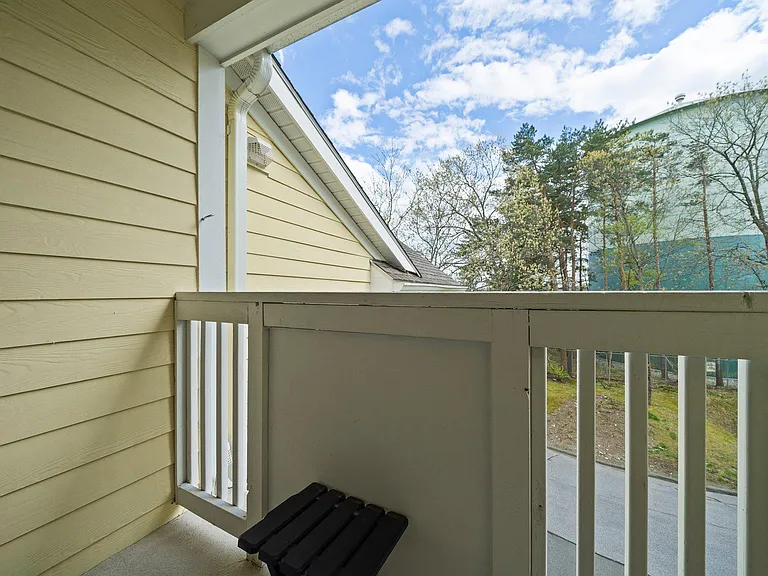 706 Gazebo Cir #706 — Photo 19