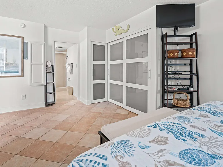 5600 Bonita Beach Rd SW #ID1226366P — Photo 15
