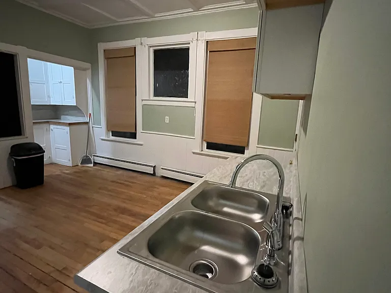 102 Goff St #1 — Photo 10