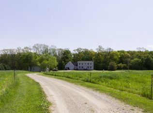 2741 8th St, Shelbyville, MI 49344