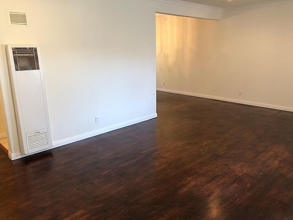 3rd image of 20616 Budlong Ave #B