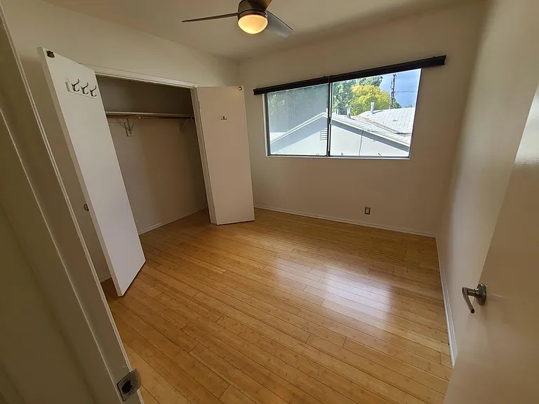 3412 Helms Ave #A — Photo 17