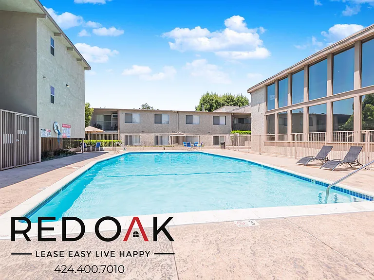 1375 W San Bernardino Rd #227 — Photo 4