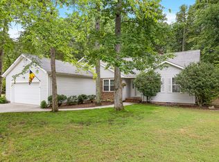 7209 Flagstone Dr, Ooltewah, TN 37363