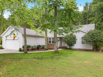 7209 Flagstone Dr, Ooltewah, TN, 37363