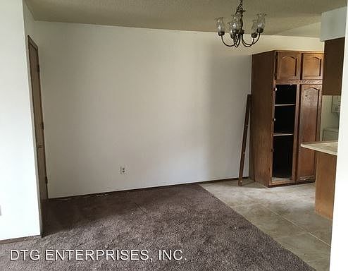 3rd image of 2627 E Uintah St #A-d
