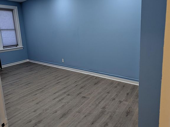 5th image of 821 Bergen Ave #2A