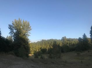 41928 Silver Valley Rd, Kingston, ID 83839