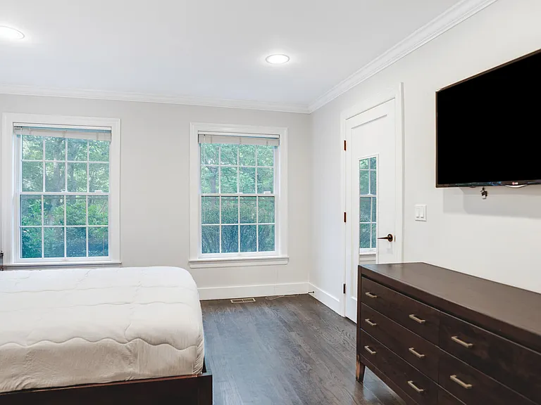 33 Northview Hills Ct — Photo 22