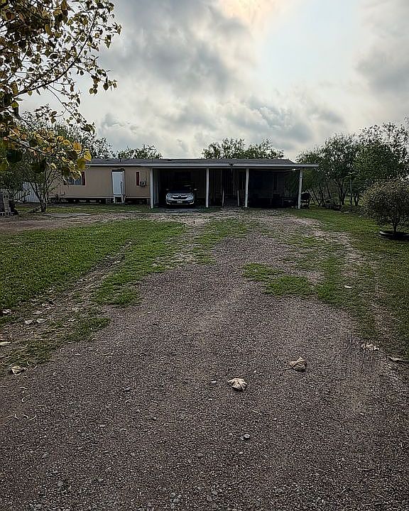1st image of 22113 Briggs Coleman Rd