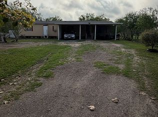 22113 Briggs Coleman Rd, Harlingen, TX 78550