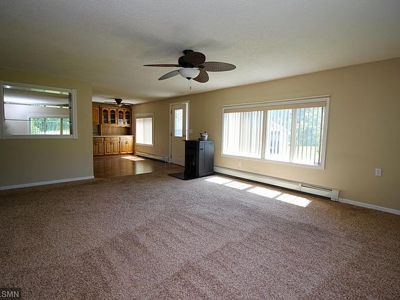 5th image of 7858 County Road 78