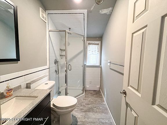 2nd image of 114 Maxatawny Dr
