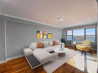 10740 Queens Blvd APT 15J, Flushing, NY 11375